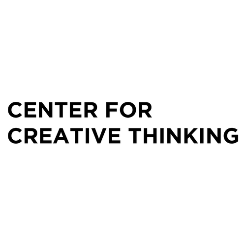 Center for Creative Thinking