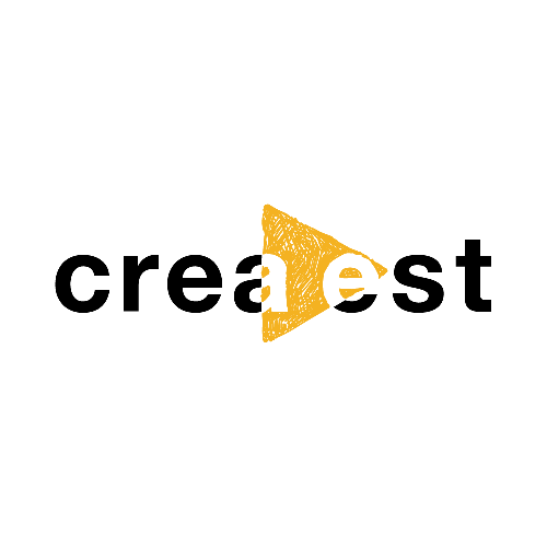 crea est