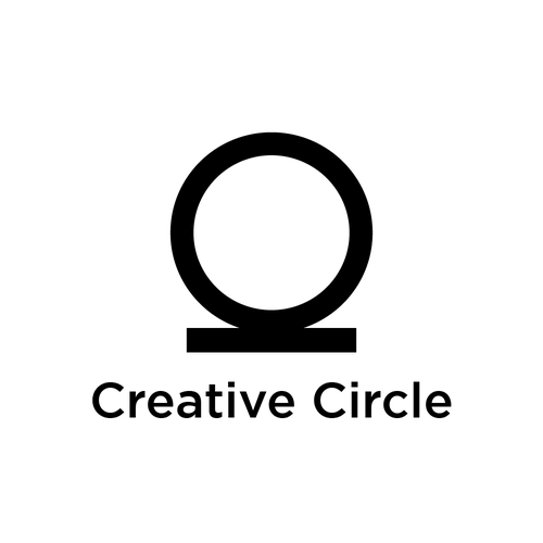 Creative Circle
