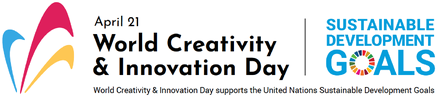 World Creativity and Innovation Day